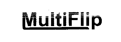 MULTIFLIP