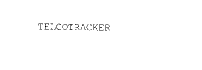 TELCOTRACKER