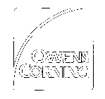 OWENS CORNING