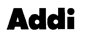 ADDI