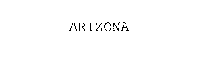 ARIZONA