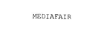 MEDIAFAIR