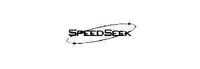 SPEEDSEEK