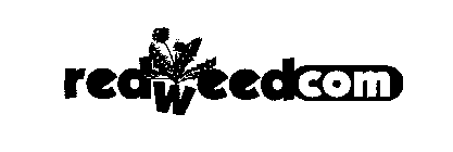 REDWEEDCOM