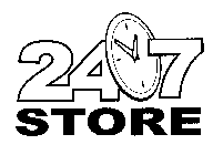 247 STORE