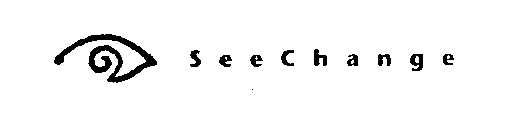 SEECHANGE