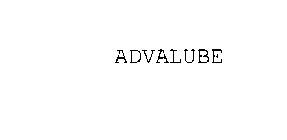 ADVALUBE