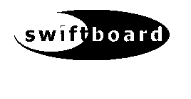 SWIFTBOARD