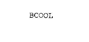 Image for trademark with serial number 78010943