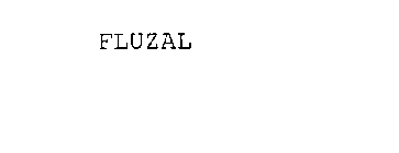 FLUZAL