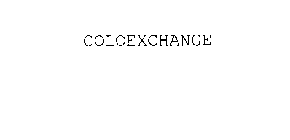 COLOEXCHANGE