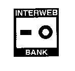 INTERWEB BANK