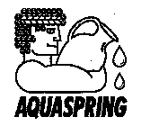 AQUASPRING