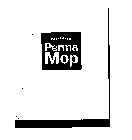 PERMA MOP