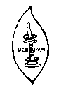 DEE PAM