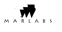 M A R L A B S