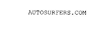 AUTOSURFERS.COM