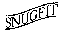 SNUGFIT