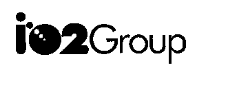 IO2 GROUP