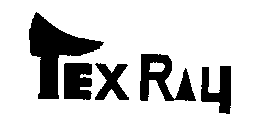 TEX RAY