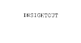 INSIGHTOUT