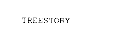 TREESTORY