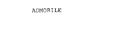 ADMOBILE