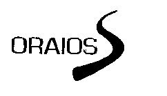 ORIAOS