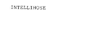 INTELLIHOSE