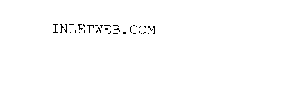 INLETWEB.COM