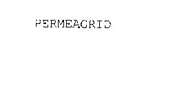 PERMEAGRID