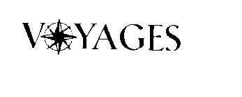 VOYAGES TRAVEL