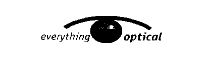 EVERYTHING OPTICAL