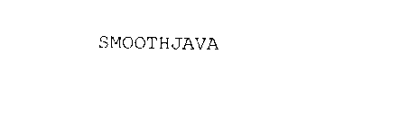 SMOOTHJAVA