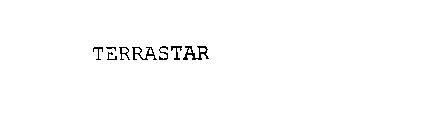 TERRASTAR