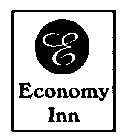 E ECONOM INN