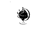 Image Trademark