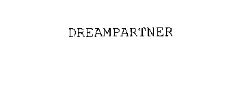 DREAMPARTNER