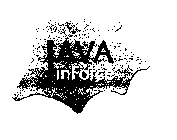 JAVAINFORCE