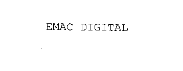 EMAC DIGITAL