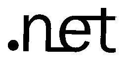 .NET