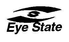 EYE STATE