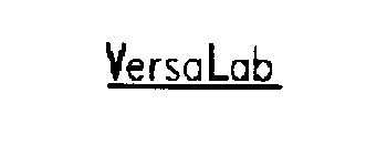 VERSALAB