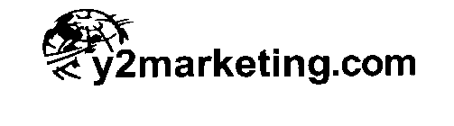 Y2 MARKETING.COM