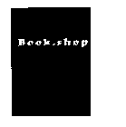 BOOK.SHOP