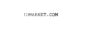 IDMARKET.COM