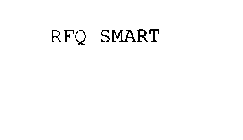 RFQ SMART