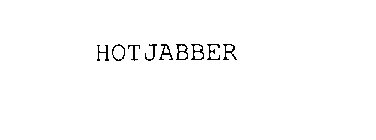 HOTJABBER