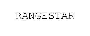 RANGESTAR