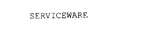 SERVICEWARE